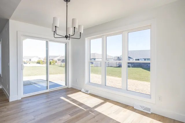 $457,900 | 1622 Sage Crossing, Oshkosh, WI 54904