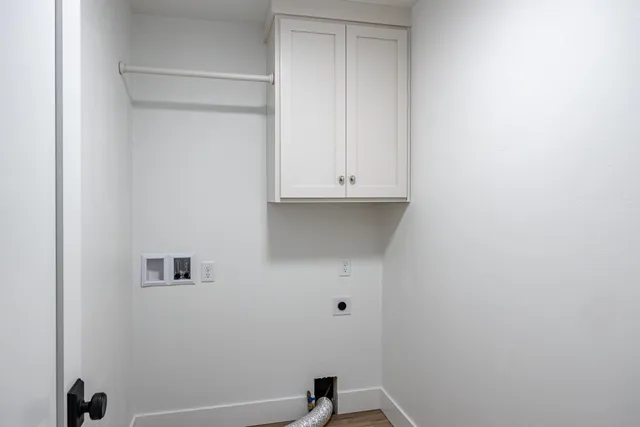 $457,900 | 1622 Sage Crossing, Oshkosh, WI 54904