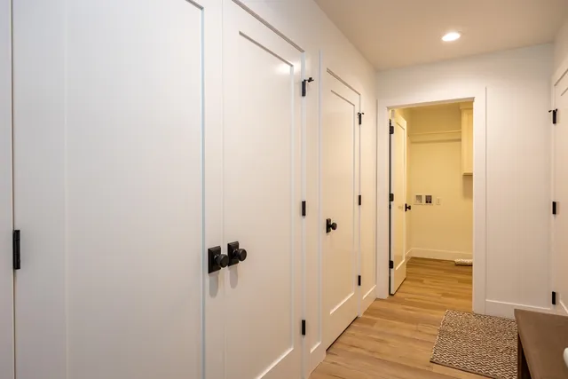 $457,900 | 1622 Sage Crossing, Oshkosh, WI 54904