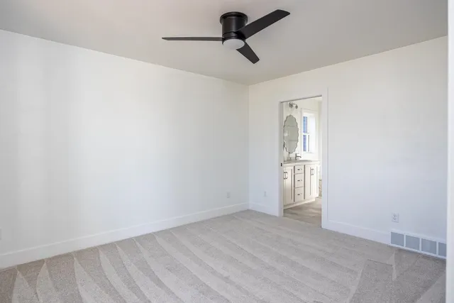 $457,900 | 1622 Sage Crossing, Oshkosh, WI 54904