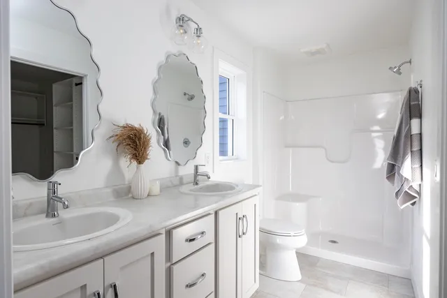 $457,900 | 1622 Sage Crossing, Oshkosh, WI 54904