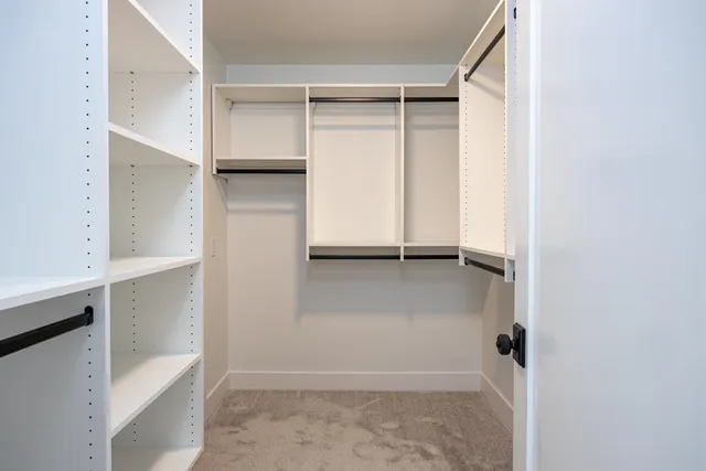 $457,900 | 1622 Sage Crossing, Oshkosh, WI 54904