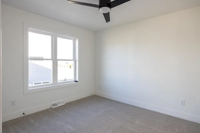 $457,900 | 1622 Sage Crossing, Oshkosh, WI 54904