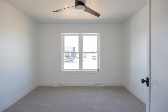 $457,900 | 1622 Sage Crossing, Oshkosh, WI 54904