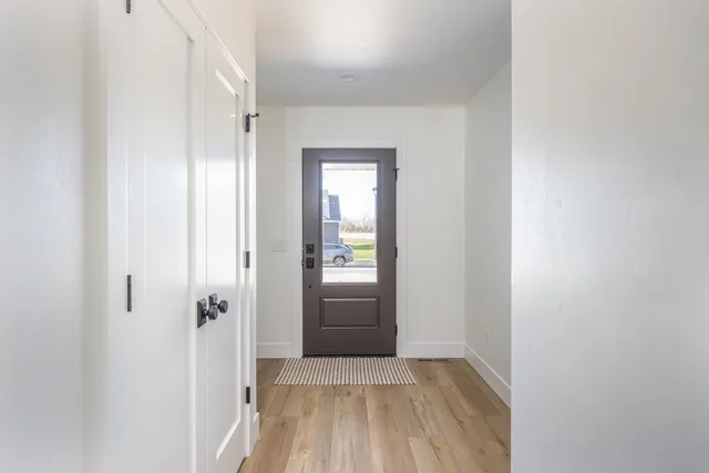 $457,900 | 1622 Sage Crossing, Oshkosh, WI 54904