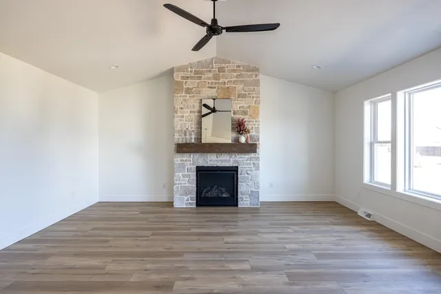 $457,900 | 1622 Sage Crossing, Oshkosh, WI 54904