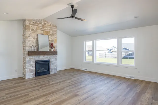 $457,900 | 1622 Sage Crossing, Oshkosh, WI 54904