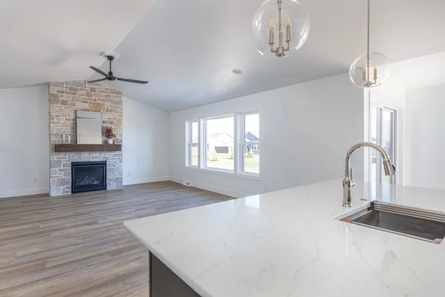 $457,900 | 1622 Sage Crossing, Oshkosh, WI 54904