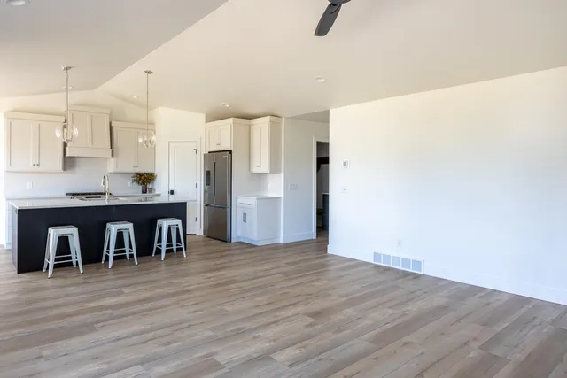 $457,900 | 1622 Sage Crossing, Oshkosh, WI 54904