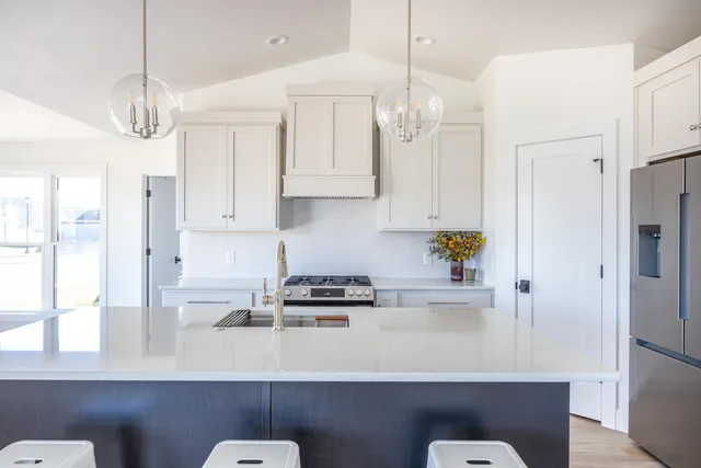 $457,900 | 1622 Sage Crossing, Oshkosh, WI 54904