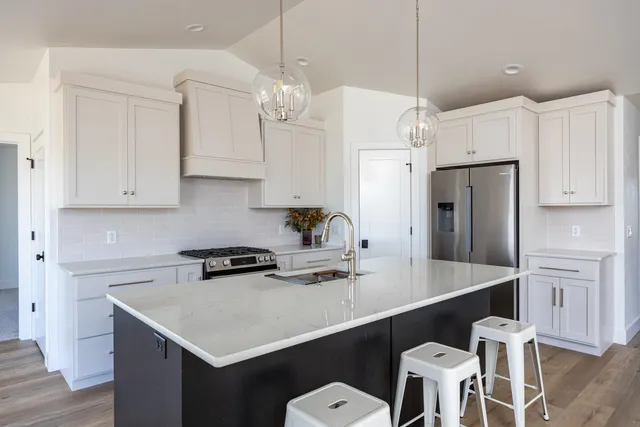 $457,900 | 1622 Sage Crossing, Oshkosh, WI 54904