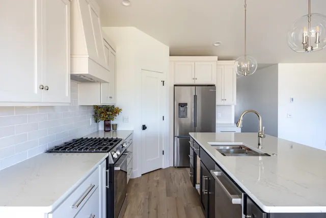 $457,900 | 1622 Sage Crossing, Oshkosh, WI 54904