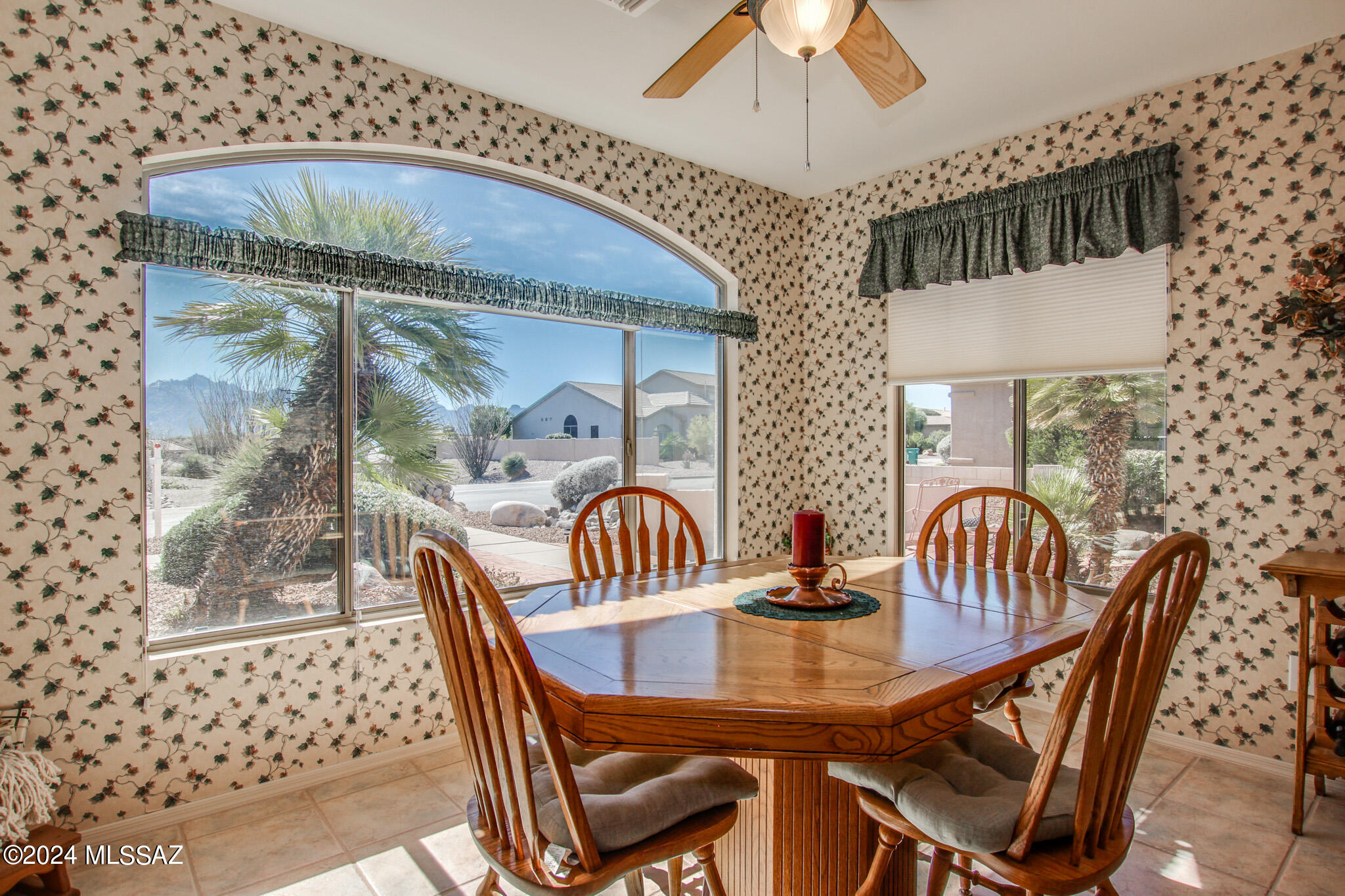 62160 East Sand Crest Drive Tucson, AZ 85739 - Photo 28 of 50