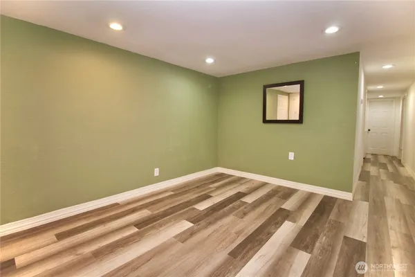 $35,000 | 3105 M Street Southeast, Unit 44, Auburn, WA 98002