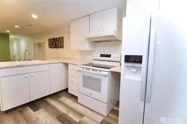 $35,000 | 3105 M Street Southeast, Unit 44, Auburn, WA 98002
