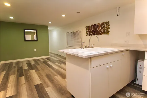 $35,000 | 3105 M Street Southeast, Unit 44, Auburn, WA 98002