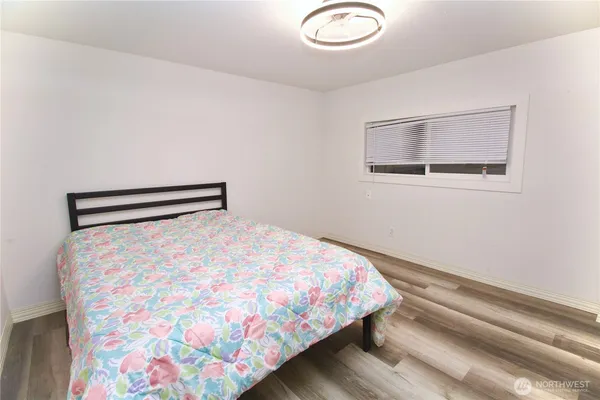 $35,000 | 3105 M Street Southeast, Unit 44, Auburn, WA 98002