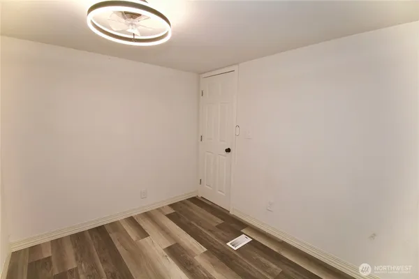 $35,000 | 3105 M Street Southeast, Unit 44, Auburn, WA 98002