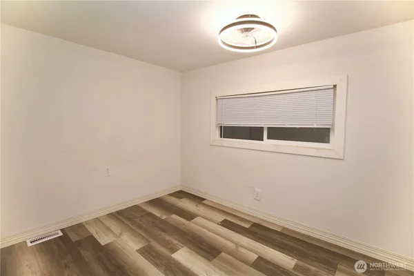 $35,000 | 3105 M Street Southeast, Unit 44, Auburn, WA 98002