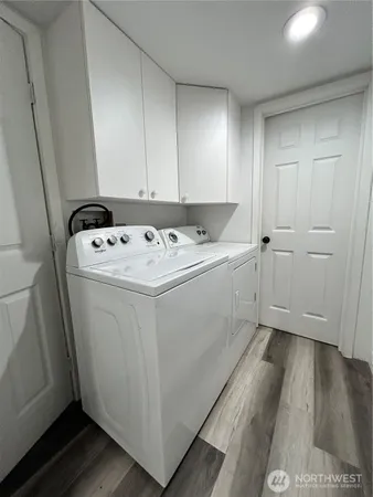 $35,000 | 3105 M Street Southeast, Unit 44, Auburn, WA 98002