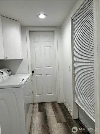 $35,000 | 3105 M Street Southeast, Unit 44, Auburn, WA 98002