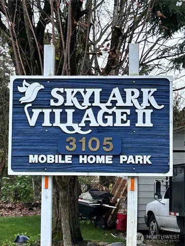 $48,000 | 3105 M Street Southeast, Unit 44, Auburn, WA 98002