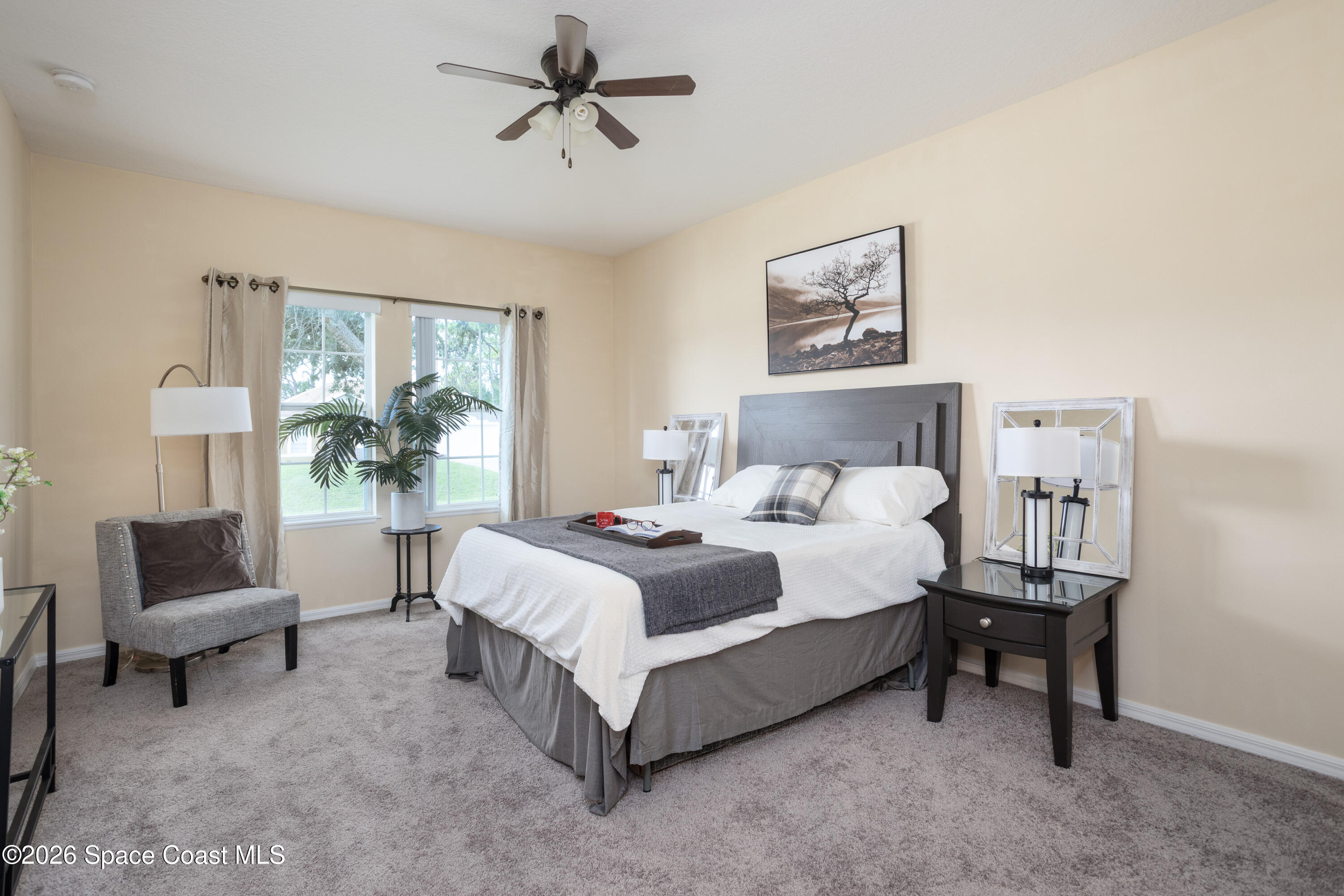 471 Bluefields Street Southeast Palm Bay, FL 32909 - Photo 14 of 30 14_471 Bluefields St SE