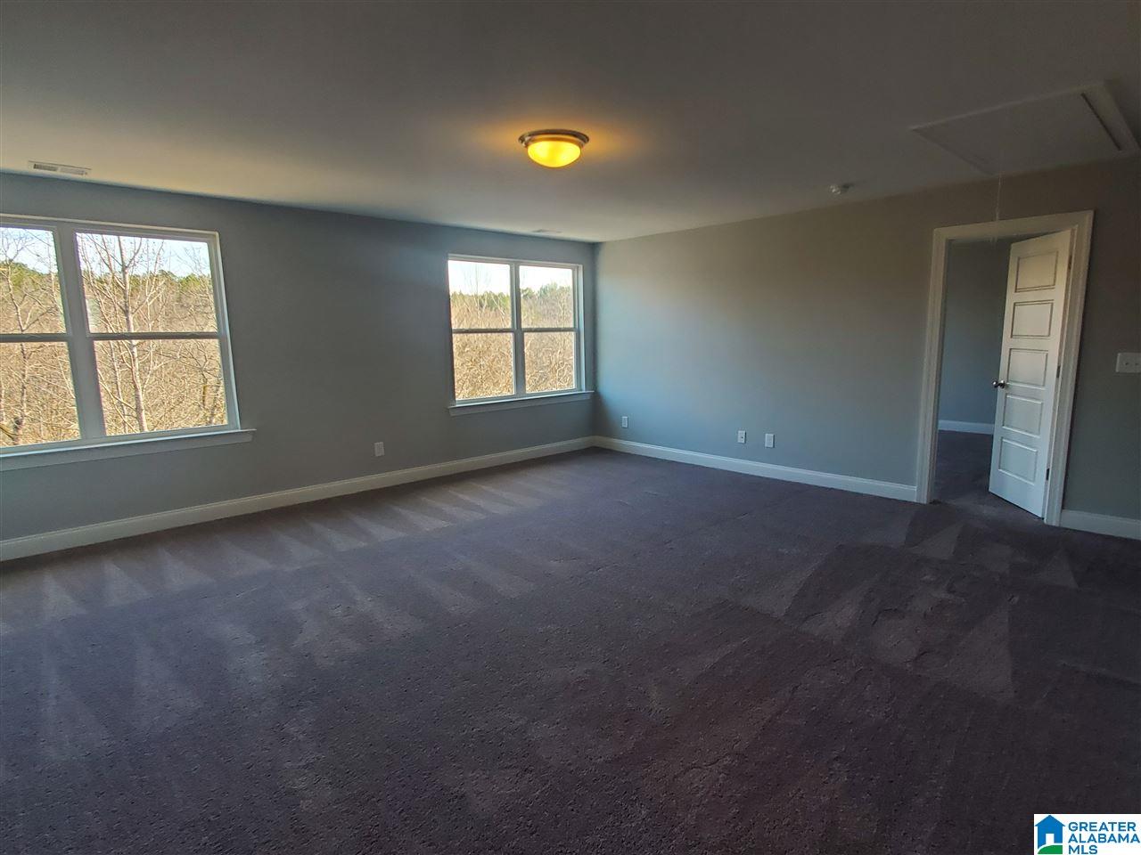 857 Madison Lane Helena, AL 35080 - Photo 14 of 29
