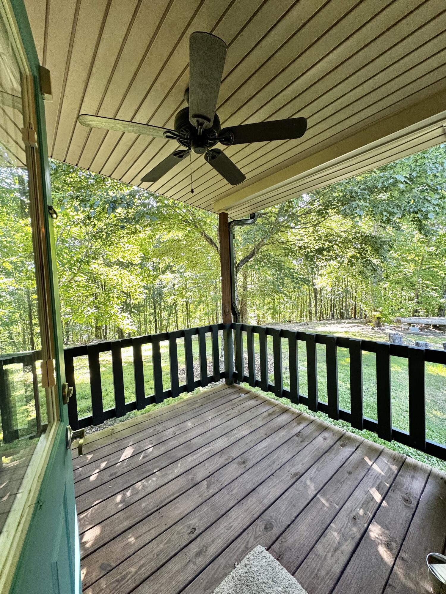 2177 Cannonball Road Somerset, KY 42501 - Photo 21 of 71 IMG_8335