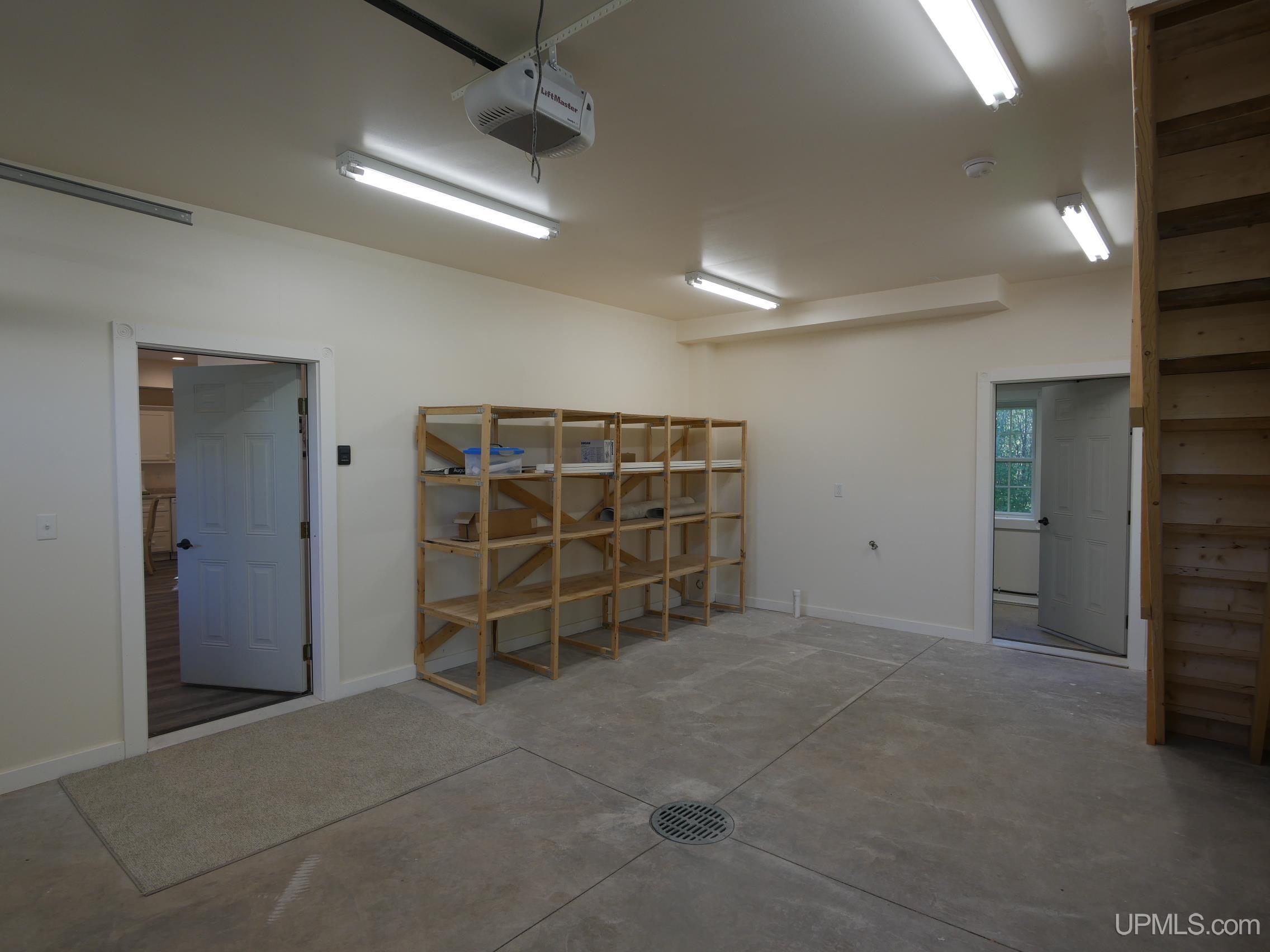 25488 South Oneco Road Calumet, MI 49913 - Photo 32 of 66