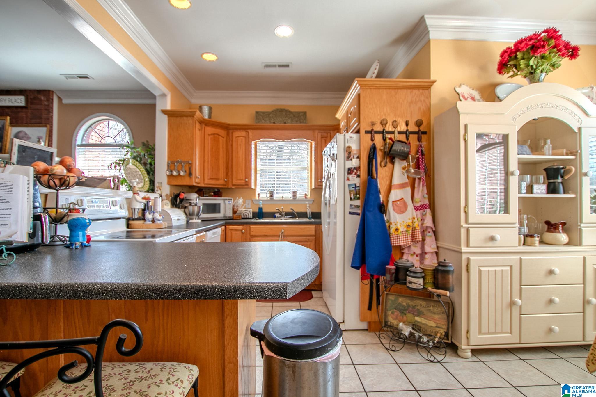 345 Panoramic Circle Warrior, AL 35180 - Photo 10 of 52