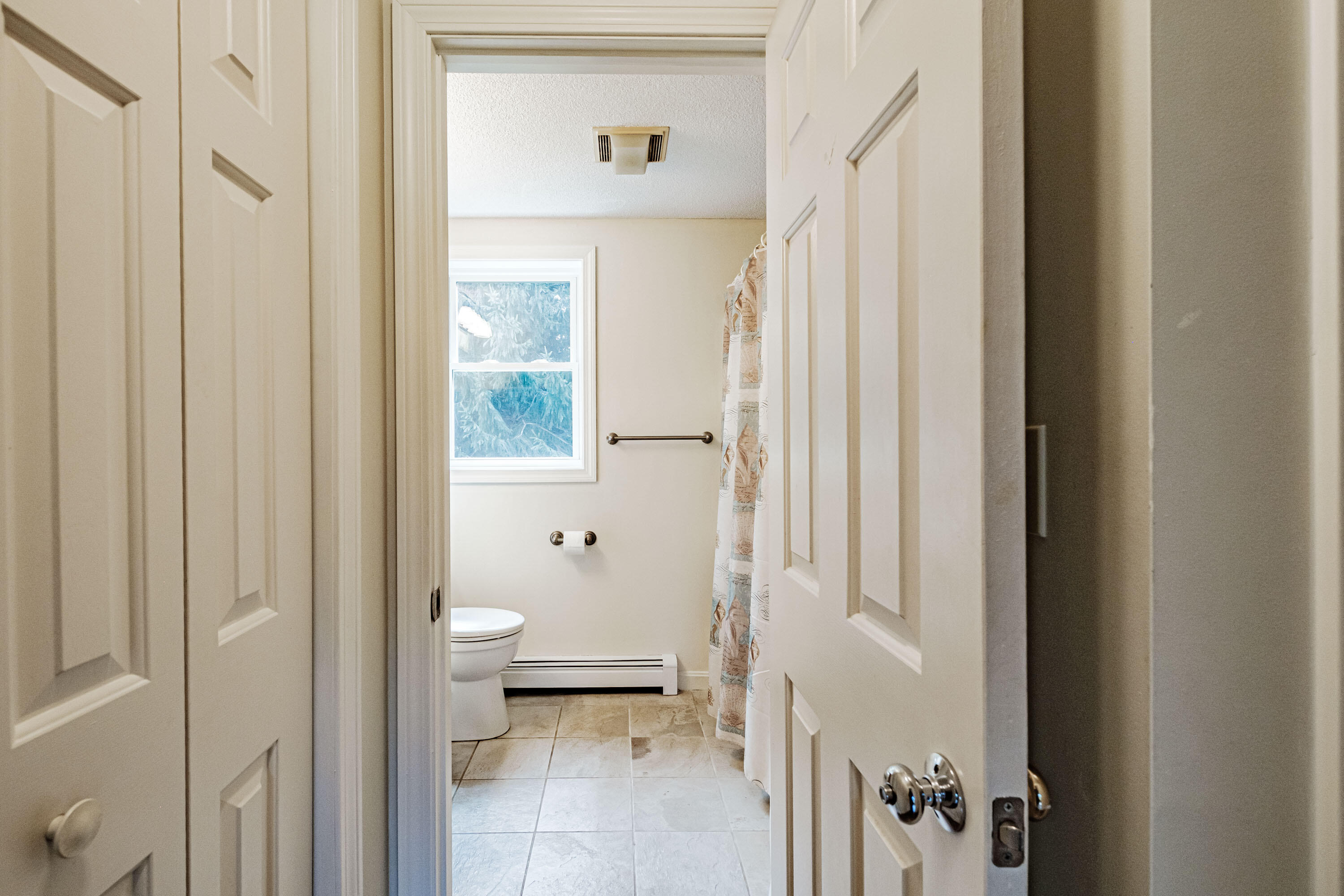 8 Pleasant Ridge Road Scarborough, ME 04074 - Photo 17 of 51 20210907mvht-63049