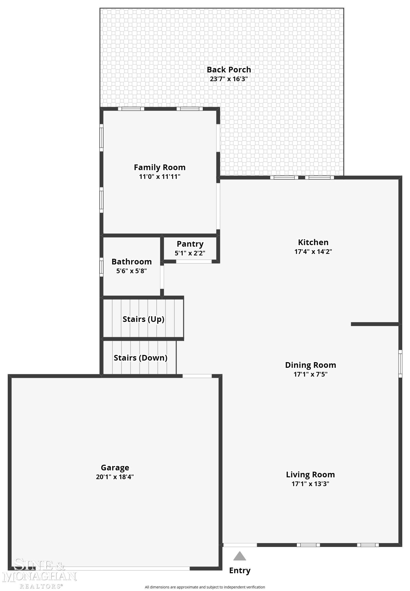 170 Merrimack Drive Howell, MI 48843 - Photo 42 of 44