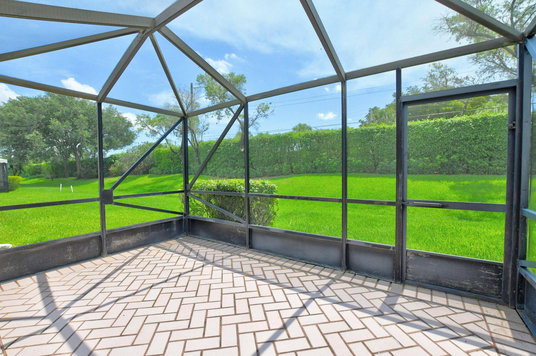 9095 Flynn Circle, Unit 6 Boca Raton, FL 33496 - Photo 34 of 52 32-web-or-mls-DSC_3038