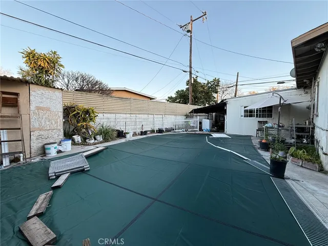 $799,000 | 1427 South Rene Drive, Santa Ana, CA 92704