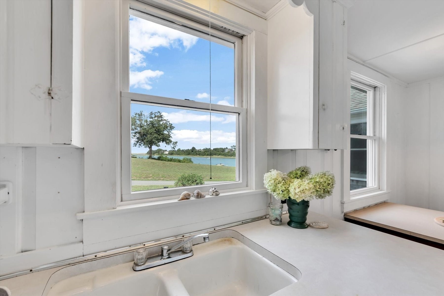 80 Cove Road Eastham, MA 02642 - Photo 15 of 42 Gallery Image 15