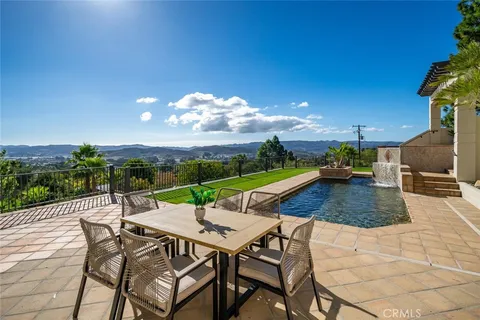 $3,298,000 | 1854 Sydney Street, San Luis Obispo, CA 93401
