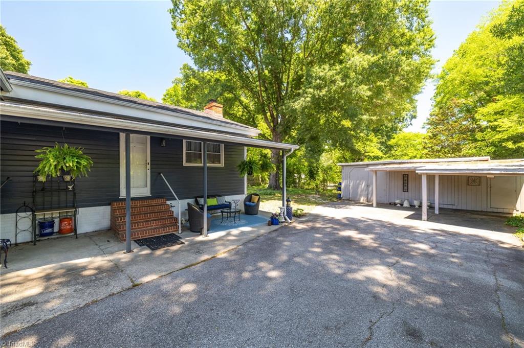 422 Patrick Street Eden, NC 27288 - Photo 26 of 32