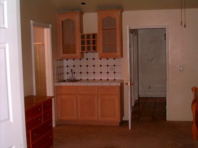 1130 Sangamon Avenue Spring Valley, CA 91977 - Photo 3 of 9 Gallery Image 3