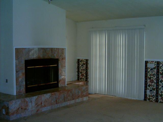1130 Sangamon Avenue Spring Valley, CA 91977 - Photo 4 of 9 Gallery Image 4