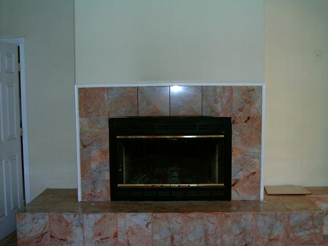 1130 Sangamon Avenue Spring Valley, CA 91977 - Photo 5 of 9 Gallery Image 5