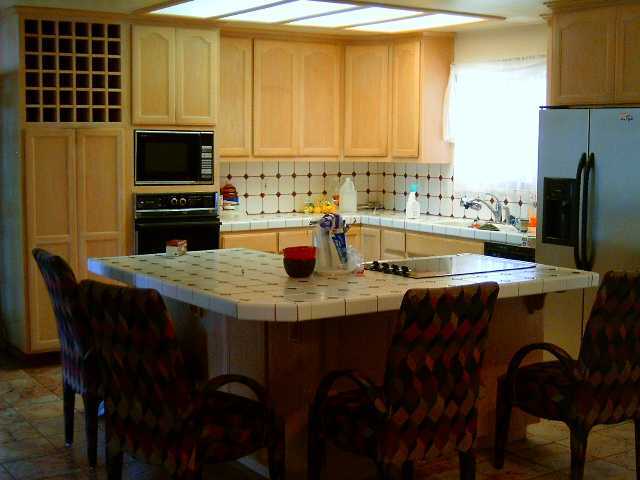 1130 Sangamon Avenue Spring Valley, CA 91977 - Photo 8 of 9 Gallery Image 8
