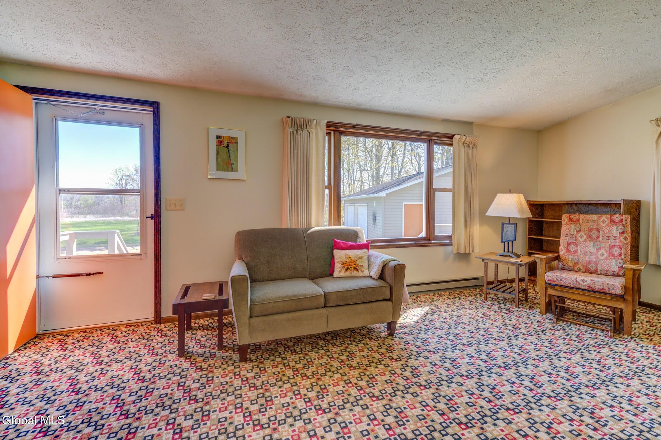 585 Logtown Road Glen, NY 12072 - Photo 26 of 56 10- 585 Logtown