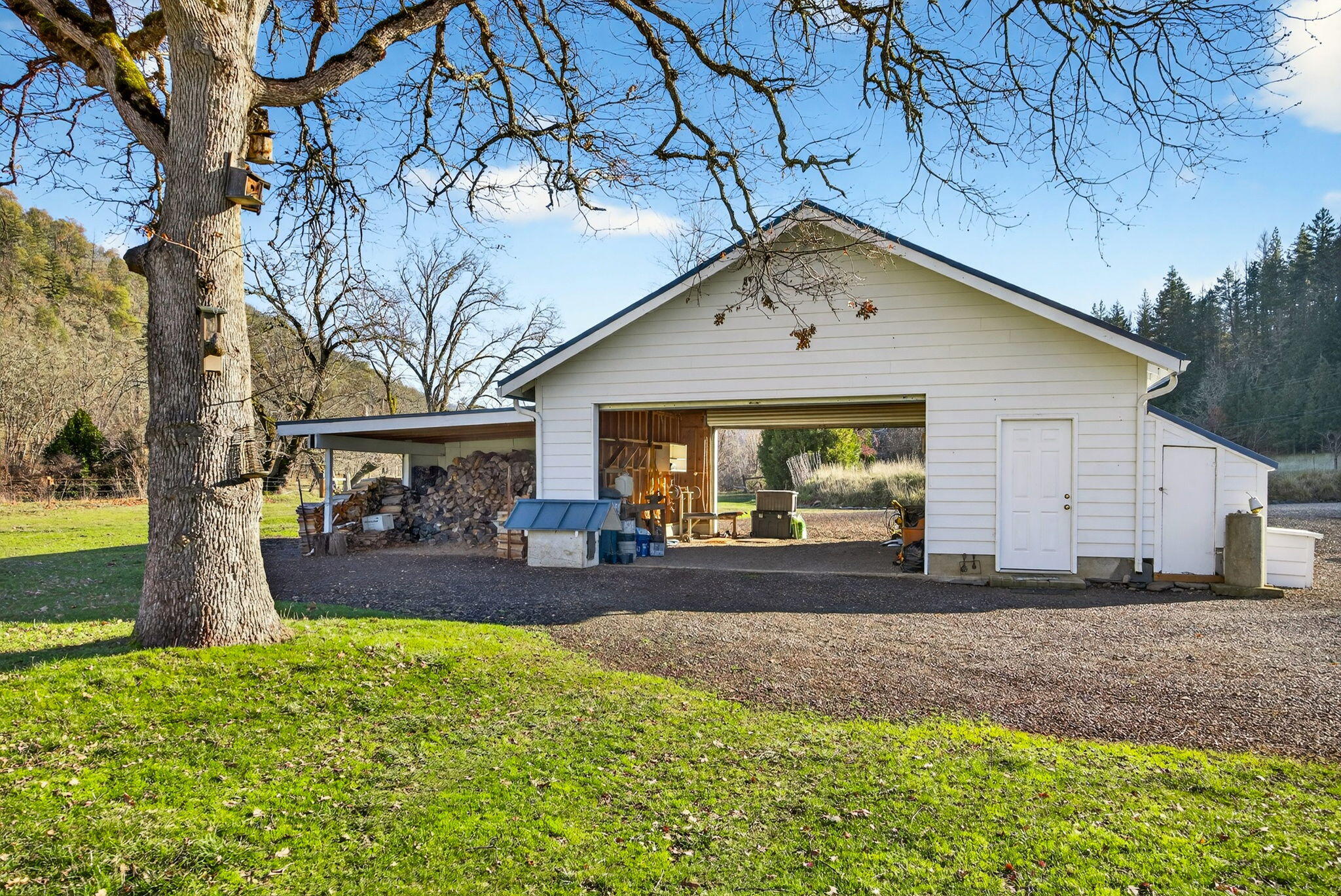 7555 East Antelope Road Eagle Point, OR 97524 - Photo 46 of 58 ApxEA00014