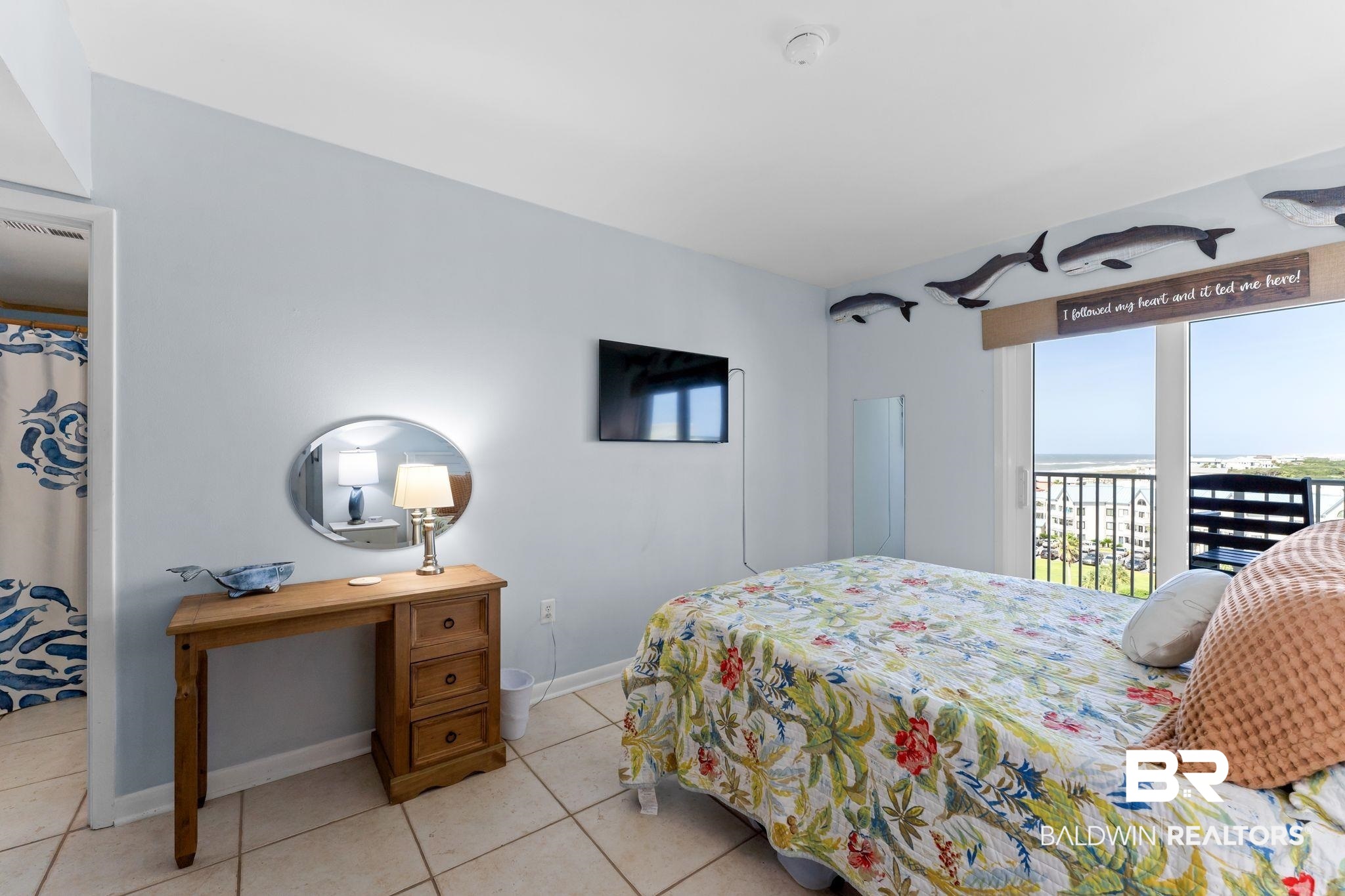 375 Plantation Road, Unit 5614 Gulf Shores, AL 36542 - Photo 13 of 35