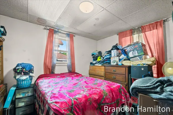 $170,000 | 107 West Center Street, Belding, MI 48809