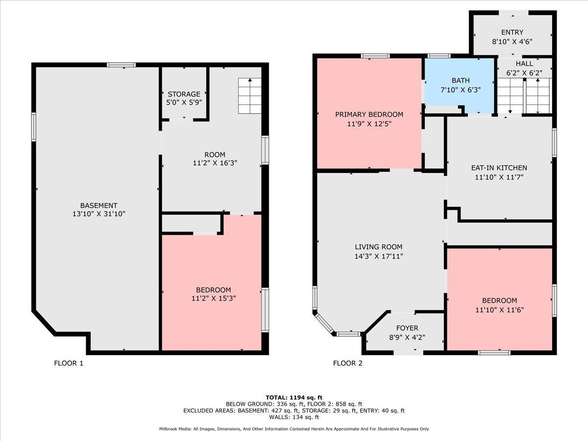 107 West Center Street Belding, MI 48809 - Photo 33 of 35 09-all_floors_107_west_center_street_bel