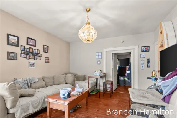 $170,000 | 107 West Center Street, Belding, MI 48809