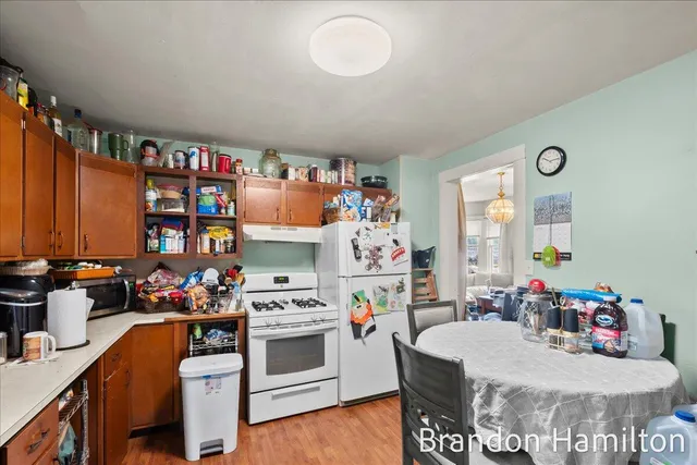 $180,000 | 107 West Center Street, Belding, MI 48809