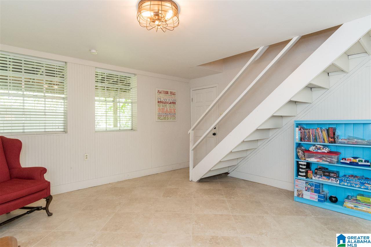 4001 Little Branch Road Mountain Brook, AL 35243 - Photo 40 of 50
